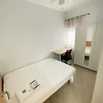Apartament Sol Y Arena *
