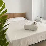Apartament Sol Y Arena Almería