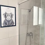 Apartament Sol Y Arena